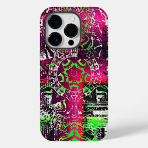 Mein Name ist nicht Donna Case-Mate iPhone 14 Pro Hülle