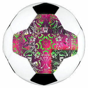 Mein Name ist nicht Donna Fußball