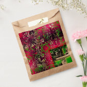 Mein Name ist nicht Donna Geschenktütchen (Versiegelt)