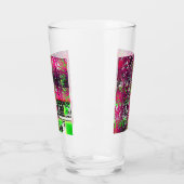 Mein Name ist nicht Donna Glas (Links)