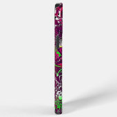 Mein Name ist nicht Donna iPhone Hülle (Rechte Seite)