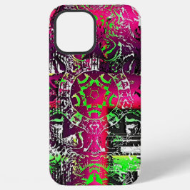 Mein Name ist nicht Donna iPhone 12 Pro Max Hülle