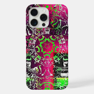 Mein Name ist nicht Donna iPhone 15 Pro Max Hülle
