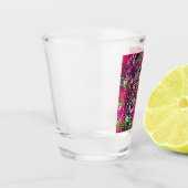 Mein Name ist nicht Donna Schnapsglas (Links)