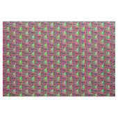 Mein Name ist nicht Donna Stoff (Yard (91,4 cm))