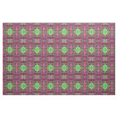 Mein Name ist nicht Donna Stoff (Yard (91,4 cm))