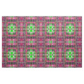 Mein Name ist nicht Donna Stoff (Fat Quarter (45,7 x 55,9 cm))