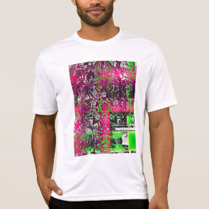 Mein Name ist nicht Donna T-Shirt