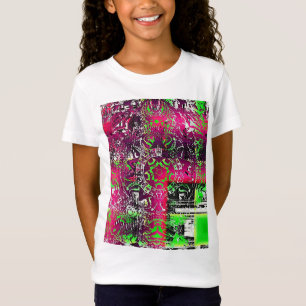 Mein Name ist nicht Donna T-Shirt