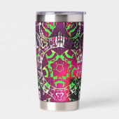 Mein Name ist nicht Donna Thermobecher (Links)