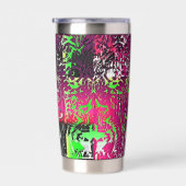 Mein Name ist nicht Donna Thermobecher (Rechts)