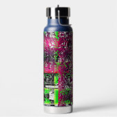 Mein Name ist nicht Donna Trinkflasche (Links)