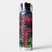 Mein Name ist nicht Donna Trinkflasche (Hinten)