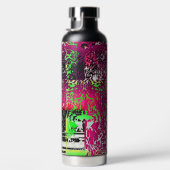 Mein Name ist nicht Donna Trinkflasche (Rechts)