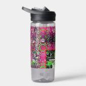 Mein Name ist nicht Donna Trinkflasche (Rechts)