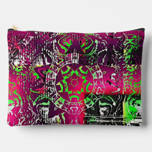 Mein Name ist nicht Donna Zubehörtasche