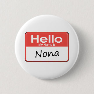Mein Name ist Nona Button