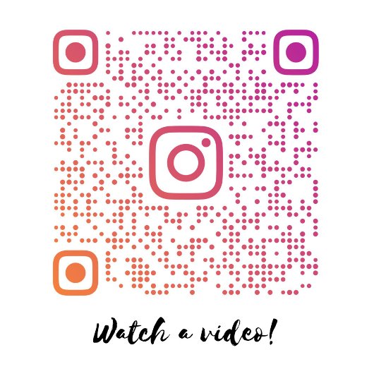 Mein Niedliches und Phantastisches Jahr! Kalender