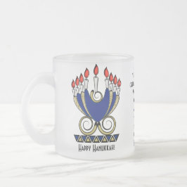 Mein 'Nora Mattglastasse