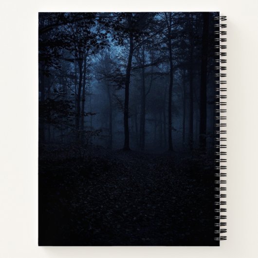 MEIN NOTEBOOK FÜR ZUHAUSE. NOTIZBLOCK (Rückseite)