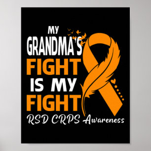 Mein Oma ist im Kampf gegen die RSS-Rennen um das  Poster