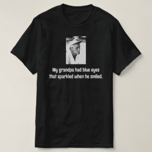Mein Opa T-Shirt