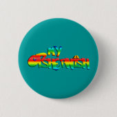 Mein Opshernis Button (Vorderseite)