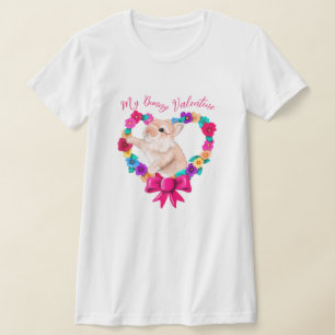 Mein Osterhase T-Shirt