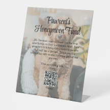 Mein Pawrents Flitterwochen-Fonds QR-Code