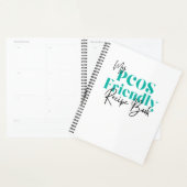 Mein PCOS FREUNDLICHES Rezept Buch Planer (Anzeige)
