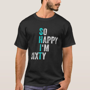 Mein perfekter Tag Baseball-Geschenk Retro Vintage T-Shirt