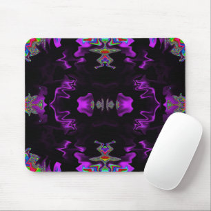 Mein persischer Teppich...... Mousepad
