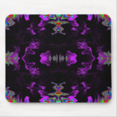 Mein persischer Teppich...... Mousepad (Vorne)