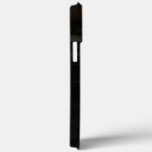 Mein Pferd-Foto Case-Mate iPhone Hülle (Rückseite / Rechts)