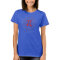 Mein Pi Day T - Shirt