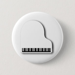MEIN PIANO BUTTON