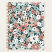 Mein Planer (Vorderseite)