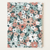 Mein Planer (Rückseite)