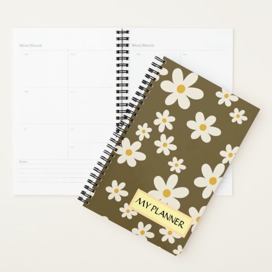 MEIN PLANER (Anzeige)