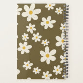 MEIN PLANER (Rückseite)