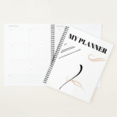 mein  planer (Anzeige)