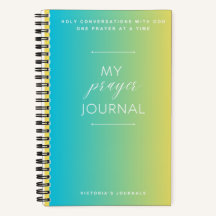 Mein Praetjournal