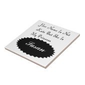 MEIN PRINCESS-TILE FLIESE (Seite)