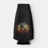 MEIN PROBLEM NICHT MEHR ERHALTEN FLASCHENKÜHLER (Vorderseite)