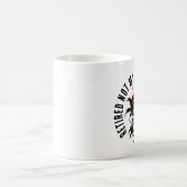 MEIN PROBLEM NICHT MEHR ERHALTEN KAFFEETASSE (Mittel)