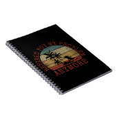 MEIN PROBLEM NICHT MEHR ERHALTEN NOTIZBLOCK (Rechte Seite)