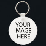 Mein QR-Code-Produkt von LeadQrafters Schlüsselanhänger<br><div class="desc">Mein QR-Code-Produkt von LeadQrafters</div>