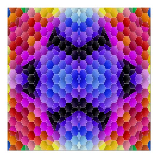 Mein Raumschiff... Poster (Vorderseite)