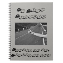 Mein Reiseplaner - Orte, Sehenswürdigkeiten