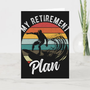 Mein Rentenplan Surfen Rentenplan Karte